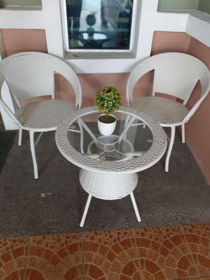 E&A Homestay Klia/ Sepang/ Nilai 外观 照片