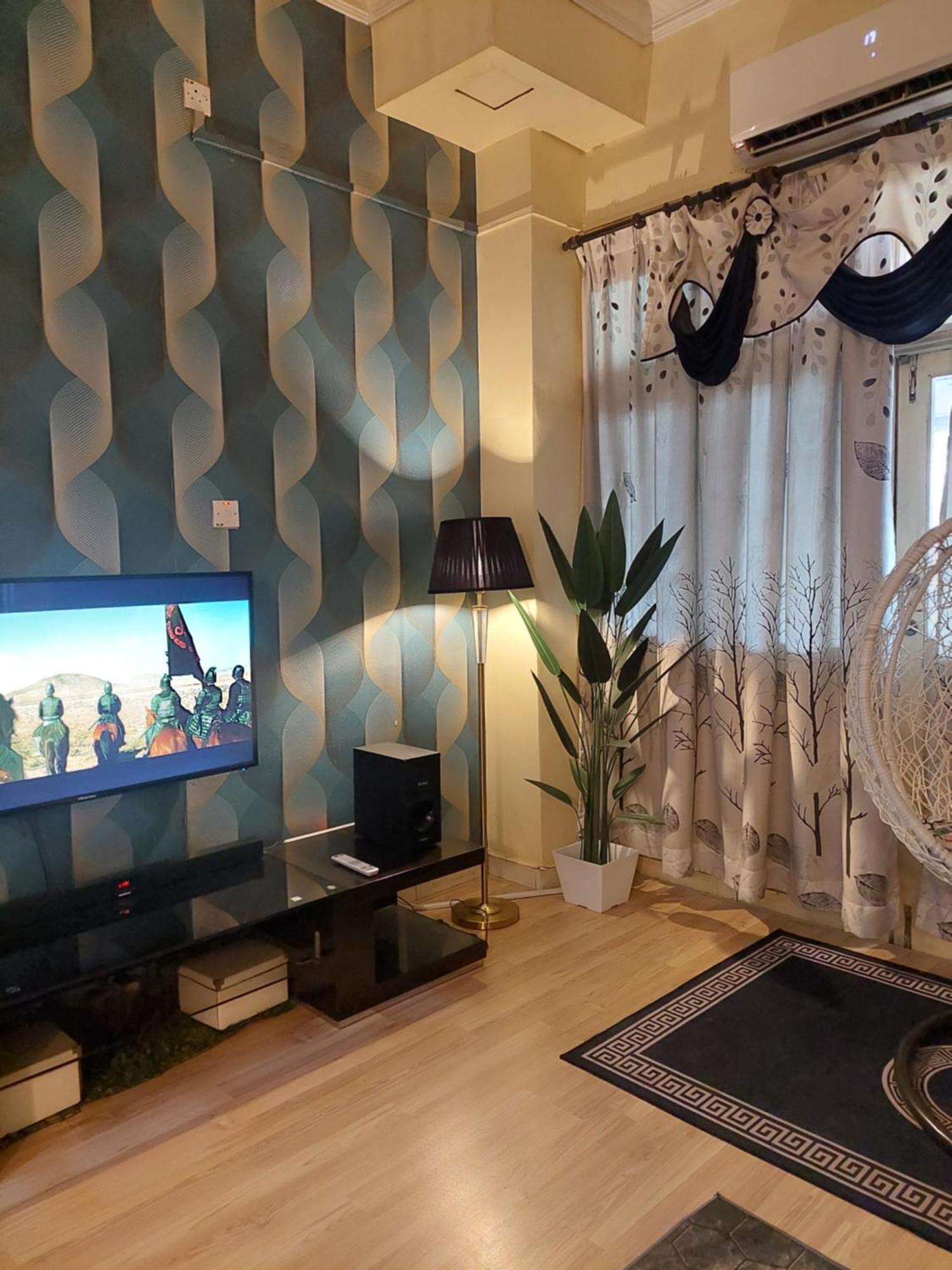E&A Homestay Klia/ Sepang/ Nilai 外观 照片